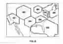 Fig. 07 - Airspace partitioning