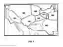 Fig. 08 - Airspace partitioning