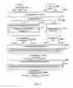 Fig. 10 - Airspace partitioning