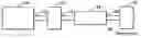 Fig. 01 - Traction control system and method