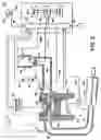Fig. 03 - Traction control system and method