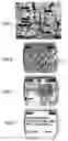 Fig. 02 - Device and method for displaying information