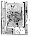 Fig. 03 - Interactive scaling feature having scalability in three dimensional space