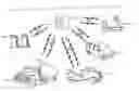 Fig. 01 - Fuel refill system