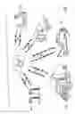 Fig. 02 - Fuel refill system