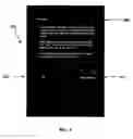 Fig. 06 - Sky Sur virtual travel guide