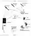 Fig. 07 - Sky Sur virtual travel guide