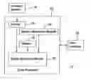 Fig. 01 - System and method for providing a safety zone associated with a vehicle