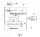 Fig. 02 - System and method for providing a safety zone associated with a vehicle