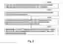 Fig. 04 - System and method for providing a safety zone associated with a vehicle