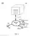 Fig. 02 - System and method for sorting data