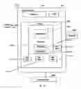 Fig. 04 - System and method for sorting data