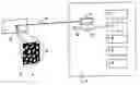 Fig. 01 - METHOD AND APPARATUS FOR DIRECT IMAGE PICK-UP OF GRANULAR SPECK PATTERN GENERATED BY REFLECTING LIGHT OF LASER BEAM