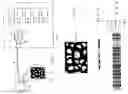 Fig. 02 - METHOD AND APPARATUS FOR DIRECT IMAGE PICK-UP OF GRANULAR SPECK PATTERN GENERATED BY REFLECTING LIGHT OF LASER BEAM