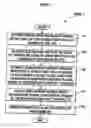 Fig. 02 - Method of managing maintenance and maintenance managing apparatus