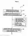 Fig. 04 - Method of managing maintenance and maintenance managing apparatus