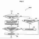 Fig. 07 - Method of managing maintenance and maintenance managing apparatus