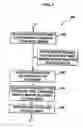 Fig. 08 - Method of managing maintenance and maintenance managing apparatus