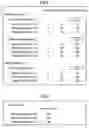 Fig. 07 - Method and computer system for formulating potential measures for increasing the reliability of a technical system