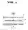 Fig. 03 - Method and system for tracking quality events