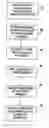 Fig. 01 - Three-dimensional wellbore analysis and visualization