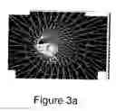 Fig. 04 - Three-dimensional wellbore analysis and visualization