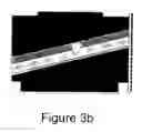 Fig. 05 - Three-dimensional wellbore analysis and visualization