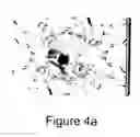Fig. 06 - Three-dimensional wellbore analysis and visualization