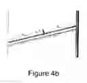 Fig. 07 - Three-dimensional wellbore analysis and visualization
