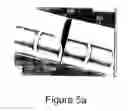 Fig. 08 - Three-dimensional wellbore analysis and visualization