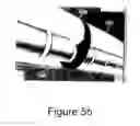 Fig. 09 - Three-dimensional wellbore analysis and visualization