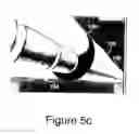 Fig. 10 - Three-dimensional wellbore analysis and visualization