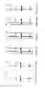 Fig. 12 - Three-dimensional wellbore analysis and visualization
