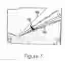 Fig. 13 - Three-dimensional wellbore analysis and visualization