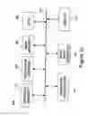 Fig. 16 - Three-dimensional wellbore analysis and visualization