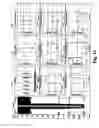 Fig. 18 - Three-dimensional wellbore analysis and visualization