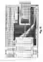 Fig. 20 - Three-dimensional wellbore analysis and visualization