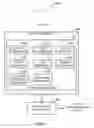 Fig. 04 - Translation and capture architecture for output of conversational utterances