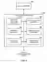 Fig. 05 - Translation and capture architecture for output of conversational utterances