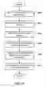 Fig. 11 - Translation and capture architecture for output of conversational utterances