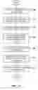 Fig. 12 - Translation and capture architecture for output of conversational utterances