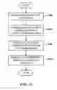 Fig. 13 - Translation and capture architecture for output of conversational utterances