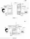Fig. 16 - Translation and capture architecture for output of conversational utterances