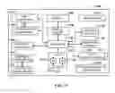 Fig. 17 - Translation and capture architecture for output of conversational utterances