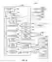 Fig. 18 - Translation and capture architecture for output of conversational utterances