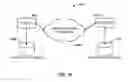 Fig. 19 - Translation and capture architecture for output of conversational utterances