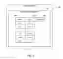 Fig. 04 - Translating expressions in a computing environment