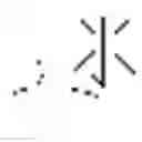 Fig. 02 - Method for learning chinese character script and chinese character-based scripts of other languages