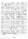 Fig. 22 - Method for learning chinese character script and chinese character-based scripts of other languages