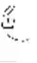 Fig. 28 - Method for learning chinese character script and chinese character-based scripts of other languages